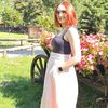 nata_rivne