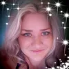 mary.lou672