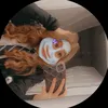 macieyoung.x.1