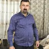 shahab_qsab