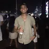 luis.gusta_
