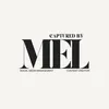capturedcontent_bymel