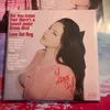 lana_del_rey_vinyles