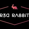 r3dra88it