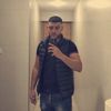 salimids