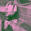 mr.wonn08