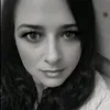 madzia_1981_