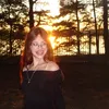 qw.allisee.official