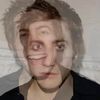 nvxleo