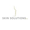 Dr P @Skin Solutions