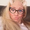 ladyglittersparkles1984