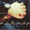 .k.kh_