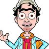 nelsonpenilla