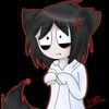 confett1paw