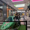 joseseco04