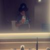 tucker_336