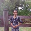 yaminhlaing48