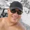 giannilsoficial