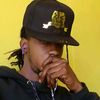 djslickportmore