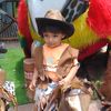 adelmojimenez0203