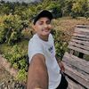 rlando27