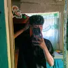 justinereupagalan