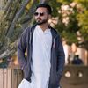 imran_ali118
