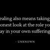 thehealinghaven0