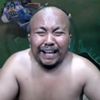 Chikomooo