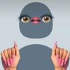 cig_kofte333
