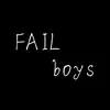 failboys_yt
