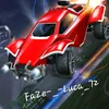 faze_luca_72