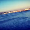 yassine__uk_21