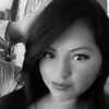 gabycita..15