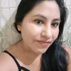 liseramirezlliulli