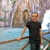 aytekin05_