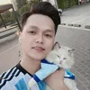 lvsakurapet