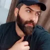 user7389634714101
