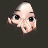 samah_time