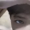 zackyorboi