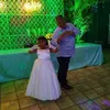 wemesoncesar