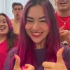 mundoemilly2