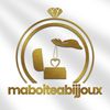 maboiteabijjoux