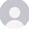 user1516016