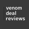 venom deal reviews