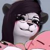 squeakysofi