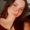 sofia_guedes03