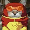 cat.splode0