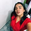lizethtuiran