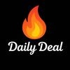 The Daily Deal